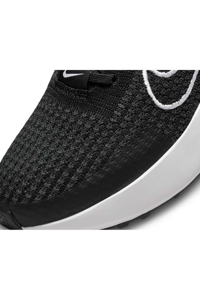 nike-interact-run-fd2291-001-erkek-yuruyus-ve-kosu-ayakkabisi-siyah-beyaz-40-45-28480.jpg