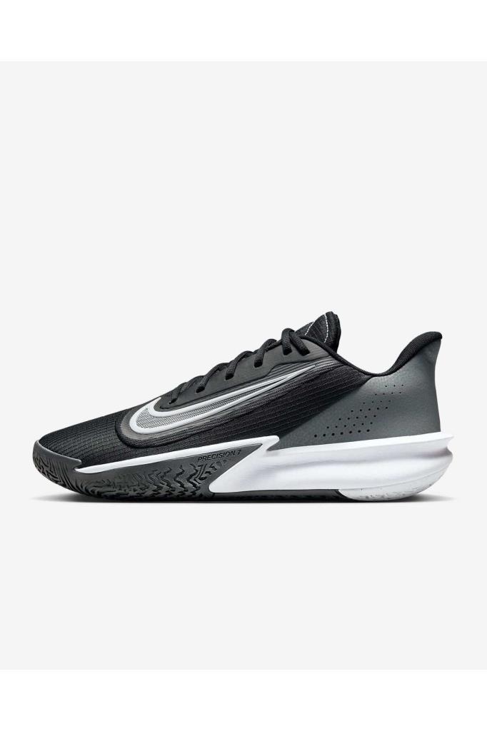 nike-precision-vii-fn4322-005-erkek-basketbol-ayakkabisi-siyah-beyaz-40-47-28499.jpg