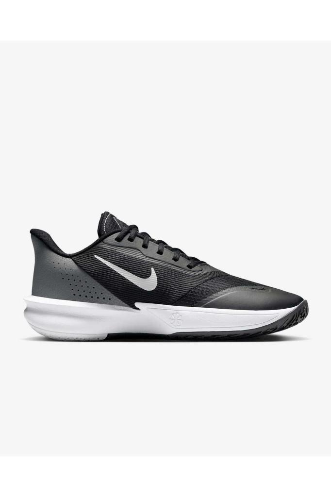 nike-precision-vii-fn4322-005-erkek-basketbol-ayakkabisi-siyah-beyaz-40-47-28500.jpg