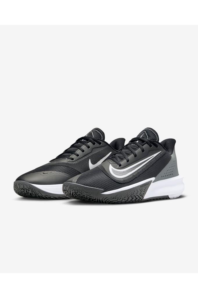 nike-precision-vii-fn4322-005-erkek-basketbol-ayakkabisi-siyah-beyaz-40-47-28501.jpg
