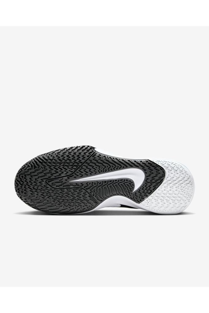 nike-precision-vii-fn4322-005-erkek-basketbol-ayakkabisi-siyah-beyaz-40-47-28502.jpg