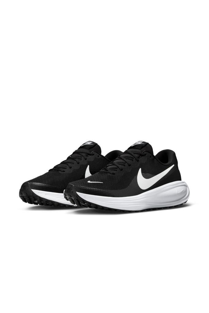 nike-revolution-8-hj9198-003-erkek-yuruyus-ve-kosu-ayakkabisi-siyah-beyaz-40-45-31197.jpg