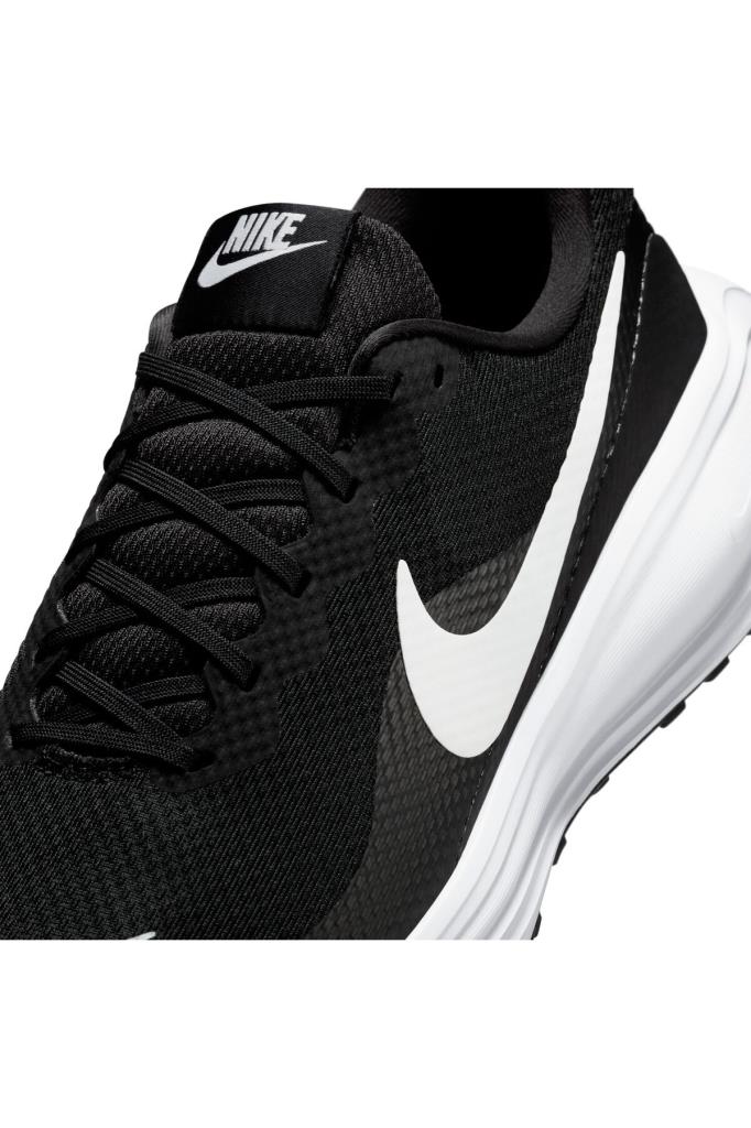 nike-revolution-8-hj9198-003-erkek-yuruyus-ve-kosu-ayakkabisi-siyah-beyaz-40-45-31198.jpg