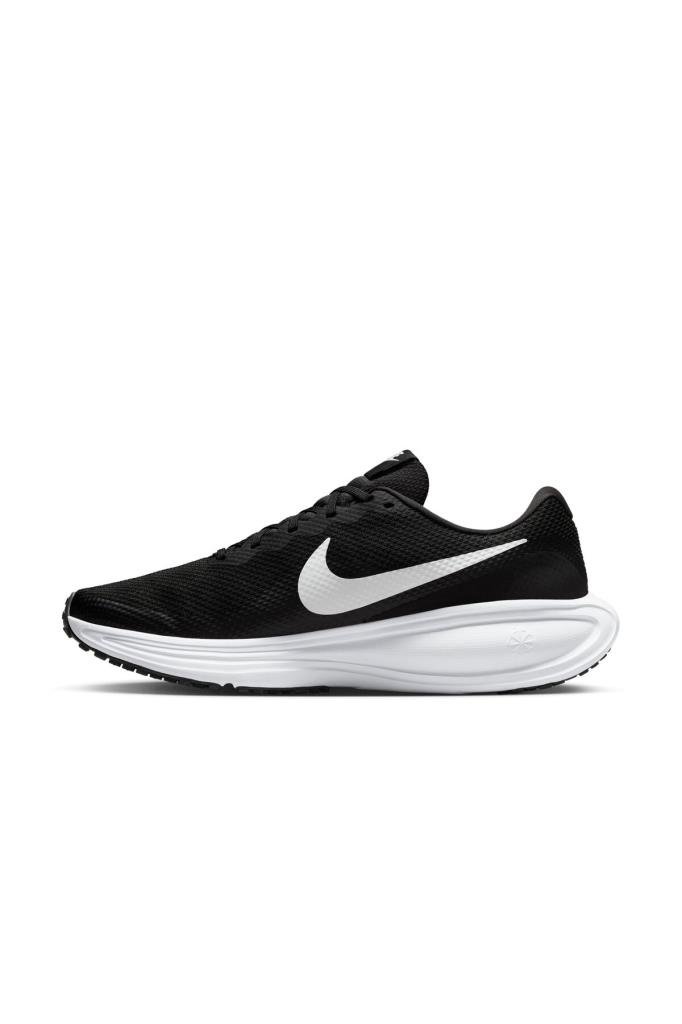 nike-revolution-8-hj9198-003-erkek-yuruyus-ve-kosu-ayakkabisi-siyah-beyaz-40-45-31199.jpg