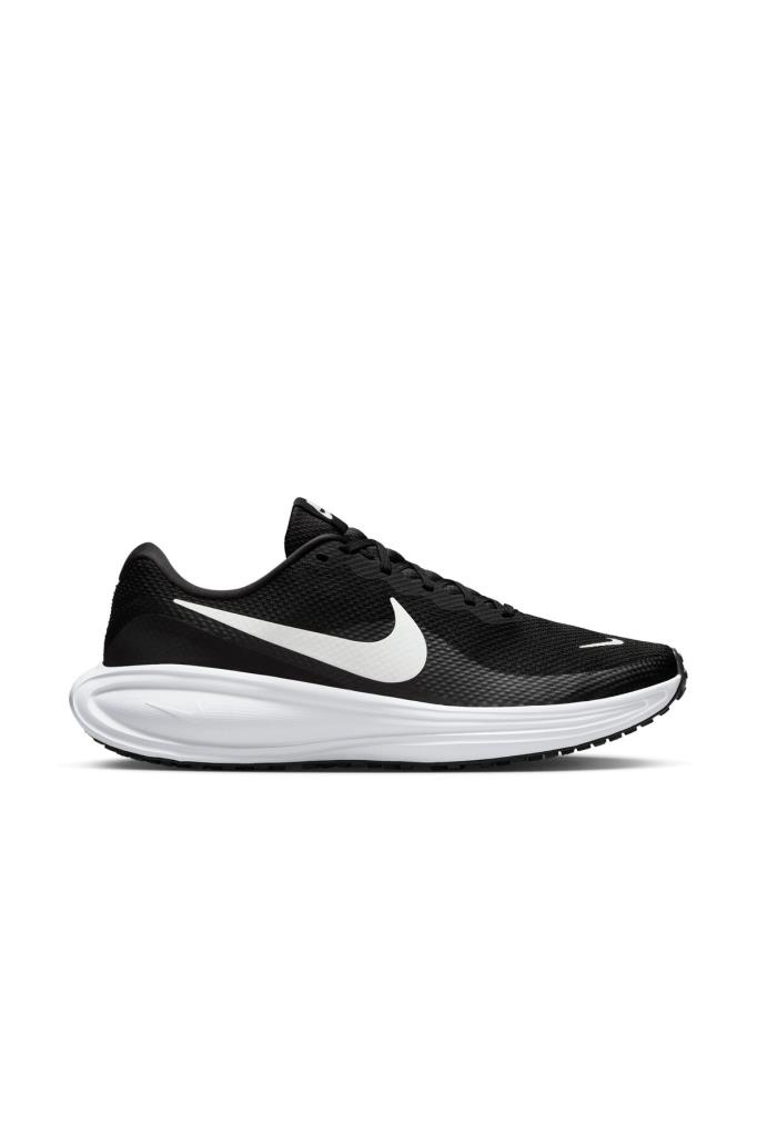 nike-revolution-8-hj9198-003-erkek-yuruyus-ve-kosu-ayakkabisi-siyah-beyaz-40-45-31201.jpg