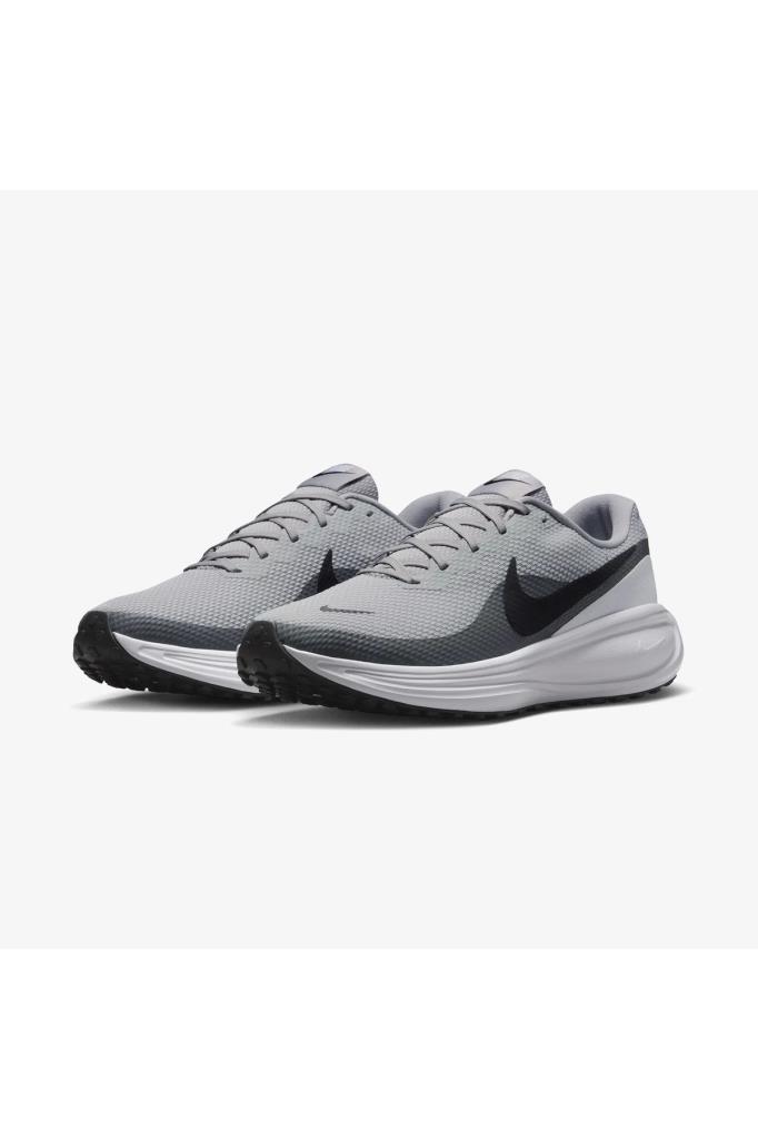 nike-revolution-8-hj9198-004-erkek-yuruyus-ve-kosu-ayakkabisi-gri-siyah-40-45-31202.jpg
