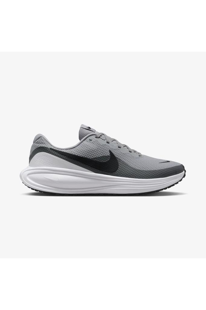 nike-revolution-8-hj9198-004-erkek-yuruyus-ve-kosu-ayakkabisi-gri-siyah-40-45-31203.jpg