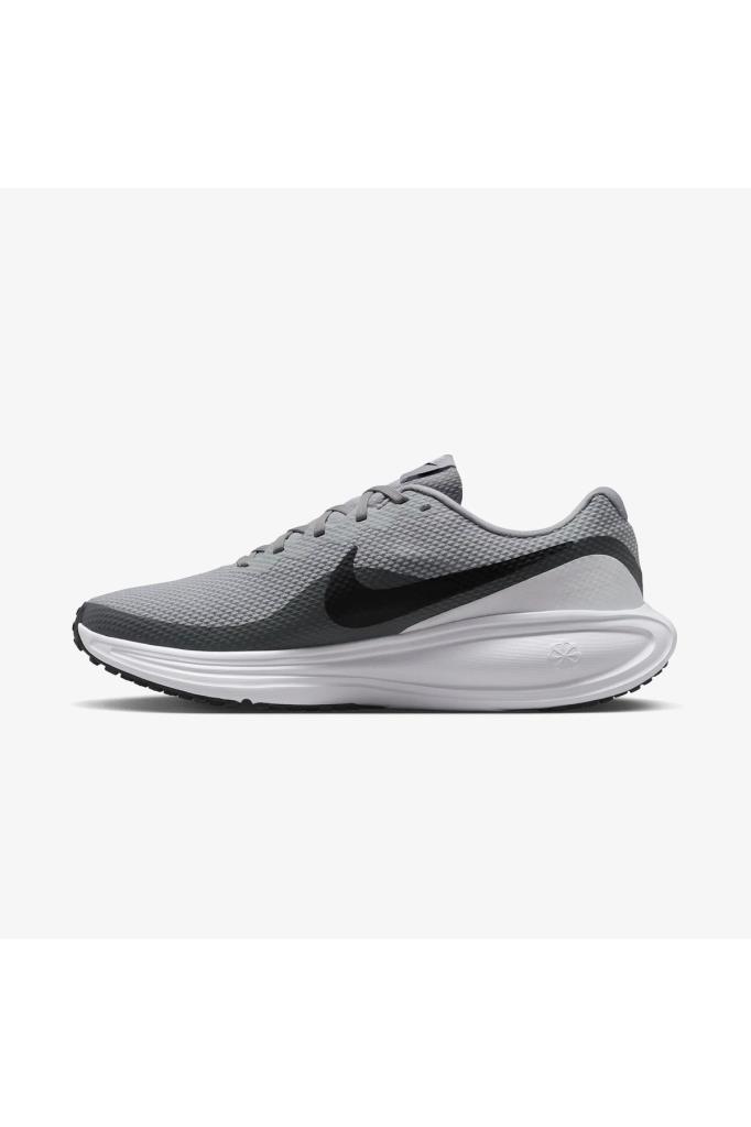 nike-revolution-8-hj9198-004-erkek-yuruyus-ve-kosu-ayakkabisi-gri-siyah-40-45-31205.jpg