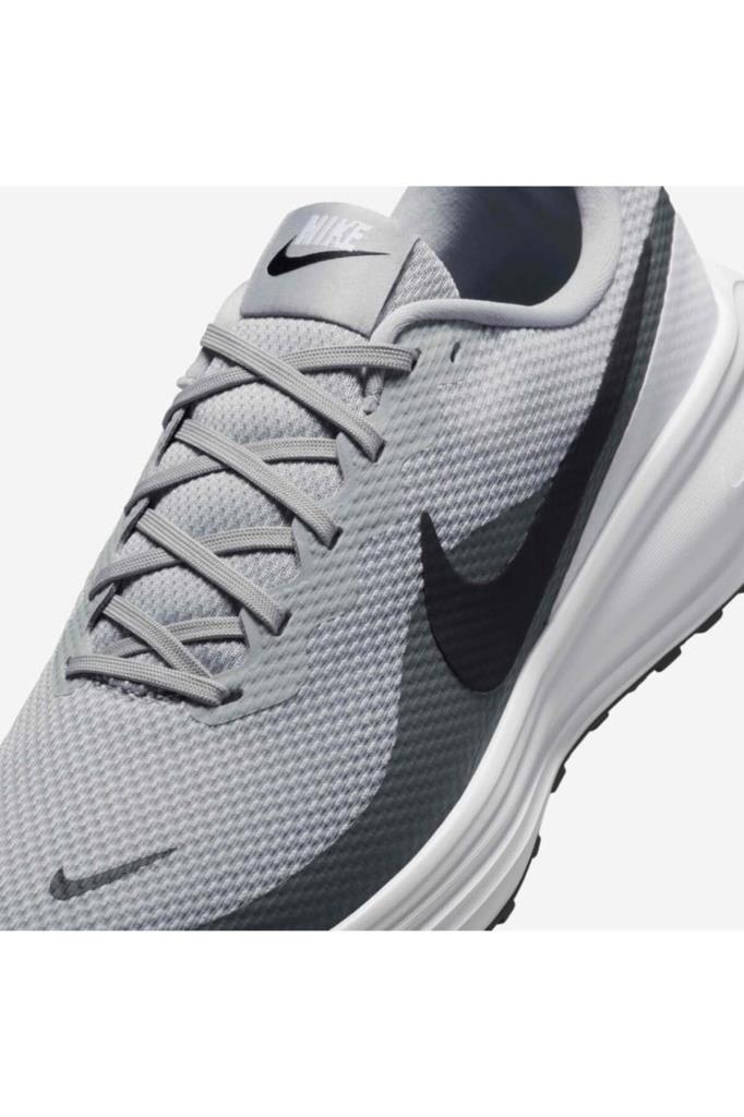 nike-revolution-8-hj9198-004-erkek-yuruyus-ve-kosu-ayakkabisi-gri-siyah-40-45-31206.jpg