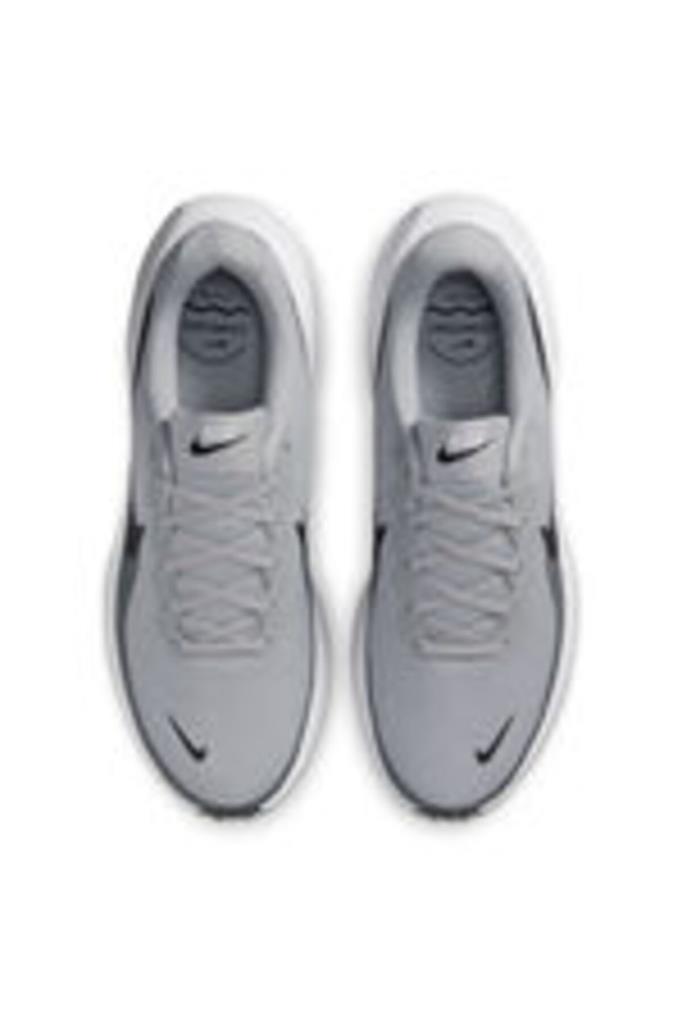 nike-revolution-8-hj9198-004-erkek-yuruyus-ve-kosu-ayakkabisi-gri-siyah-40-45-31207.jpg