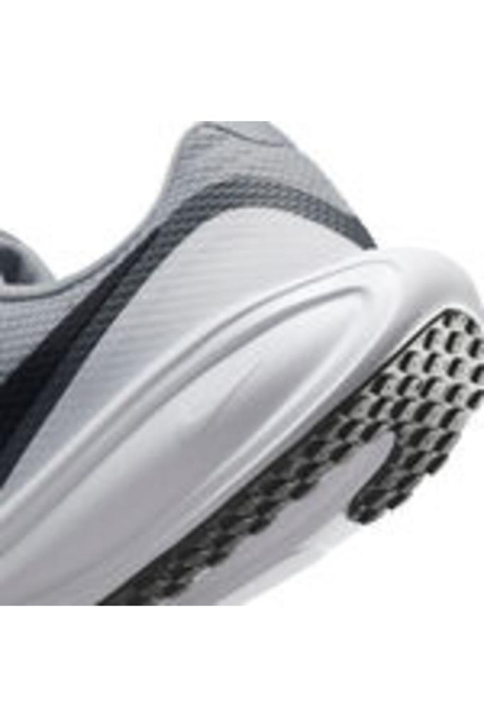 nike-revolution-8-hj9198-004-erkek-yuruyus-ve-kosu-ayakkabisi-gri-siyah-40-45-31208.jpg