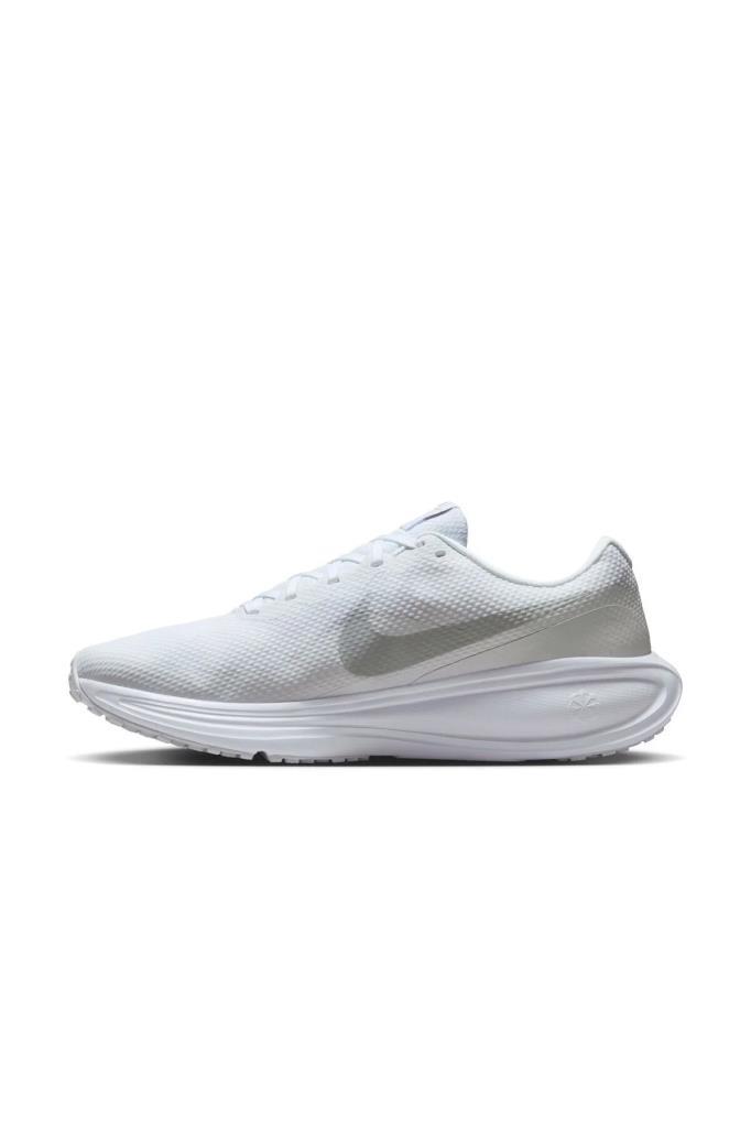 nike-revolution-8-hj9198-100-erkek-yuruyus-ve-kosu-ayakkabisi-beyaz-gri-40-45-33717.jpg