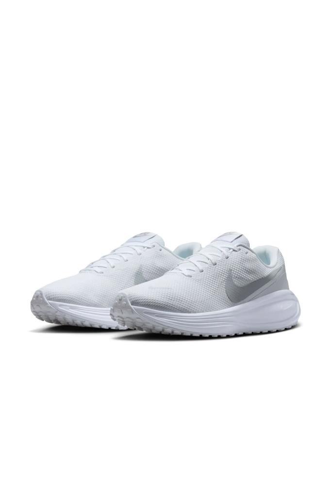 nike-revolution-8-hj9198-100-erkek-yuruyus-ve-kosu-ayakkabisi-beyaz-gri-40-45-33718.jpg
