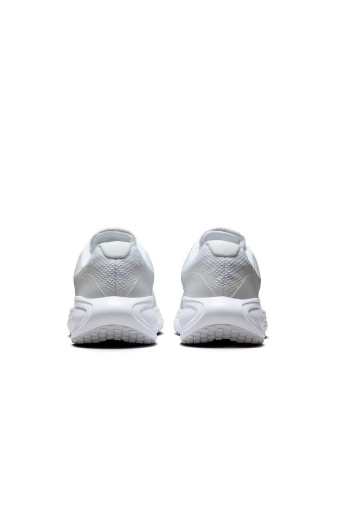 nike-revolution-8-hj9198-100-erkek-yuruyus-ve-kosu-ayakkabisi-beyaz-gri-40-45-33719.jpg