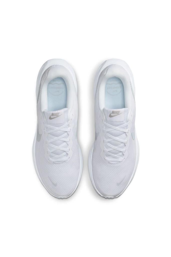 nike-revolution-8-hj9198-100-erkek-yuruyus-ve-kosu-ayakkabisi-beyaz-gri-40-45-33720.jpg