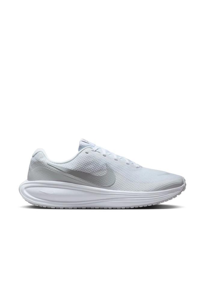 nike-revolution-8-hj9198-100-erkek-yuruyus-ve-kosu-ayakkabisi-beyaz-gri-40-45-33721.jpg