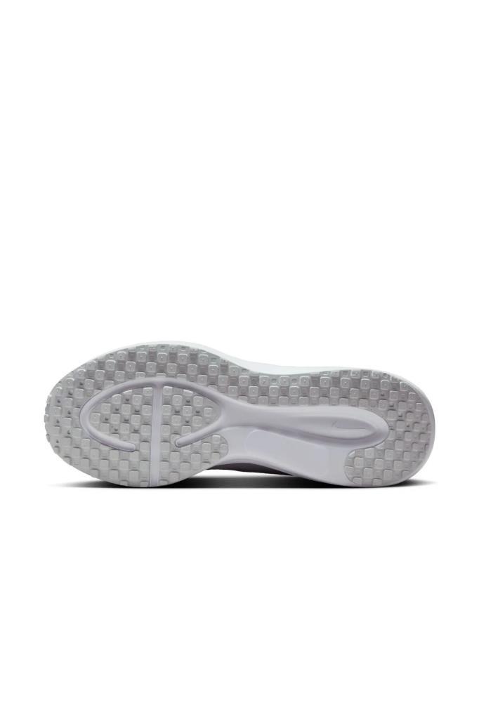 nike-revolution-8-hj9198-100-erkek-yuruyus-ve-kosu-ayakkabisi-beyaz-gri-40-45-33722.jpg
