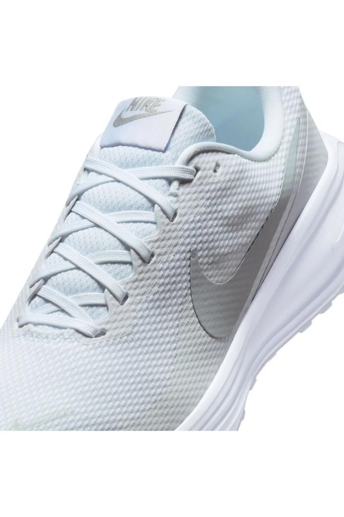 nike-revolution-8-hj9198-100-erkek-yuruyus-ve-kosu-ayakkabisi-beyaz-gri-40-45-33723.jpg