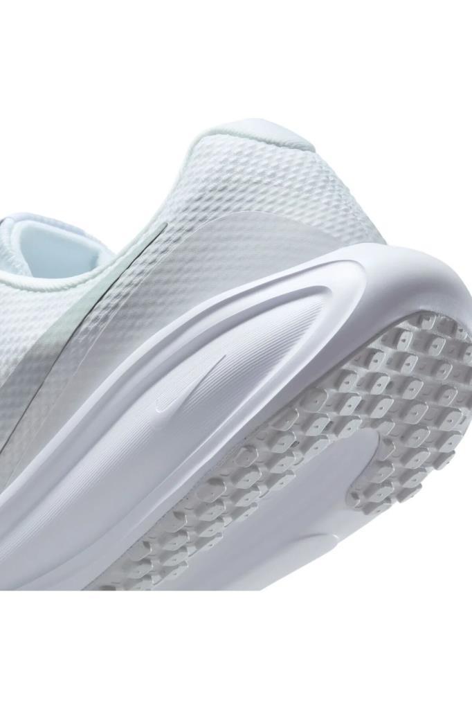 nike-revolution-8-hj9198-100-erkek-yuruyus-ve-kosu-ayakkabisi-beyaz-gri-40-45-33724.jpg