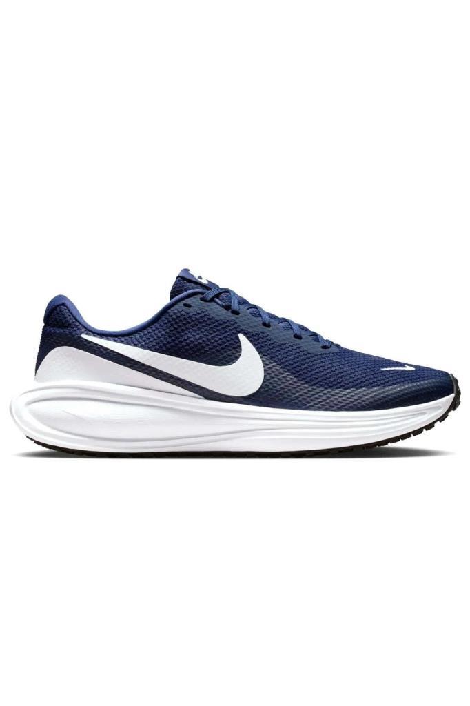 nike-revolution-8-hj9198-403-erkek-yuruyus-ve-kosu-ayakkabisi-laci-beyaz-40-45-33725.jpg