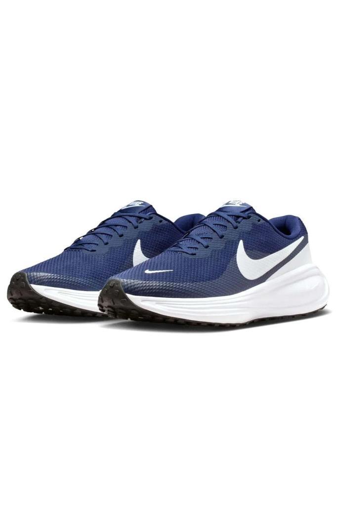 nike-revolution-8-hj9198-403-erkek-yuruyus-ve-kosu-ayakkabisi-laci-beyaz-40-45-33726.jpg