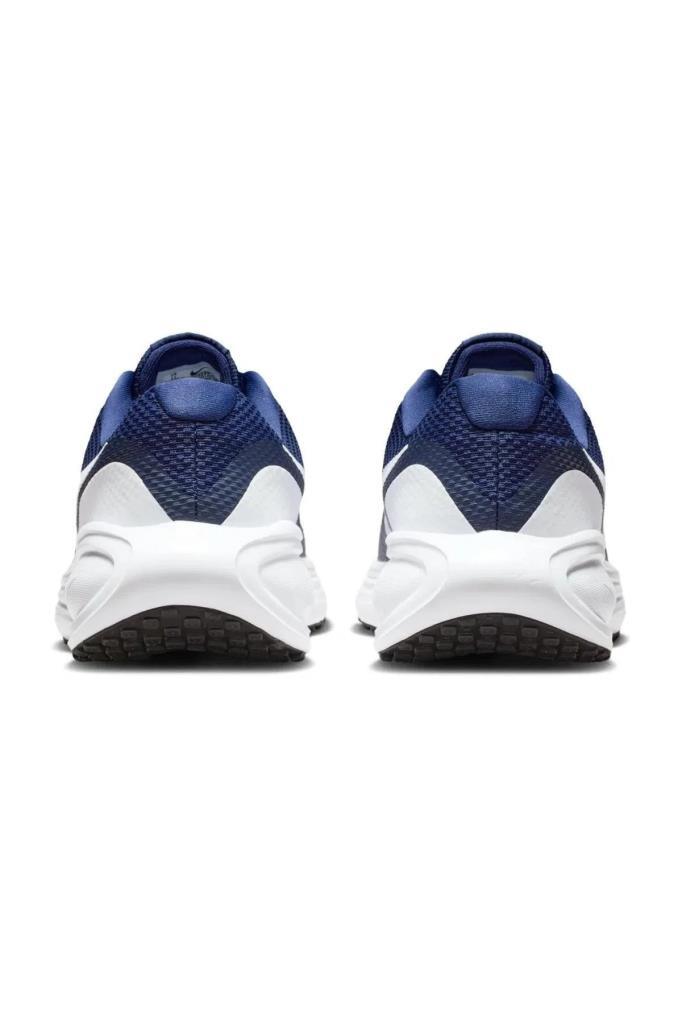 nike-revolution-8-hj9198-403-erkek-yuruyus-ve-kosu-ayakkabisi-laci-beyaz-40-45-33727.jpg