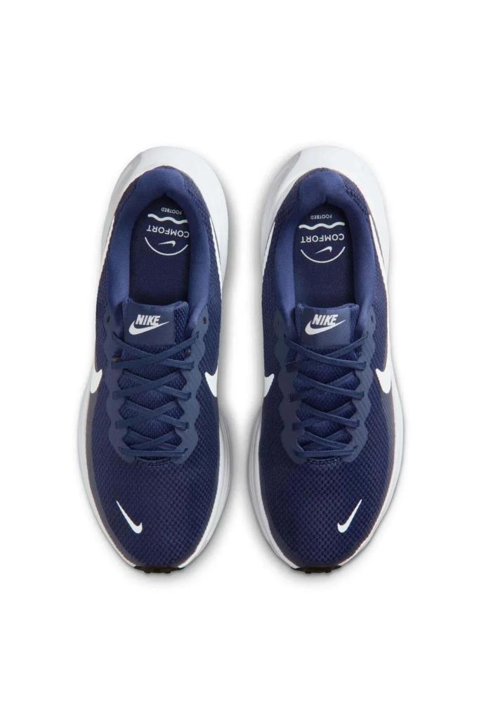 nike-revolution-8-hj9198-403-erkek-yuruyus-ve-kosu-ayakkabisi-laci-beyaz-40-45-33728.jpg