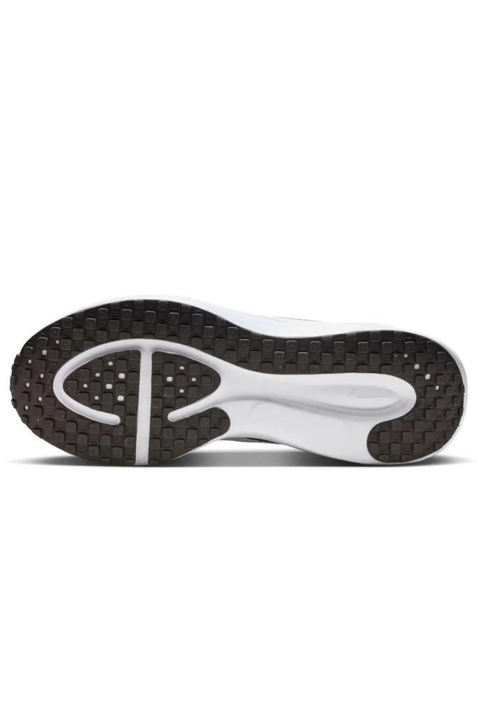 nike-revolution-8-hj9198-403-erkek-yuruyus-ve-kosu-ayakkabisi-laci-beyaz-40-45-33729.jpg