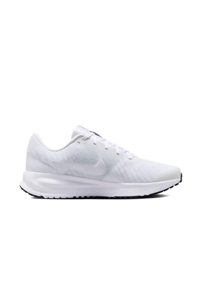 nike-run-defy-hm9594-100-erkek-yuruyus-ve-kosu-ayakkabisi-beyaz-40-45-29380.jpg