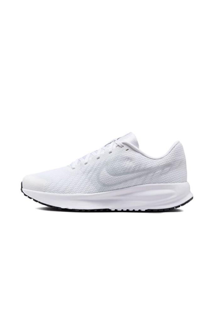 nike-run-defy-hm9594-100-erkek-yuruyus-ve-kosu-ayakkabisi-beyaz-40-45-29381.jpg