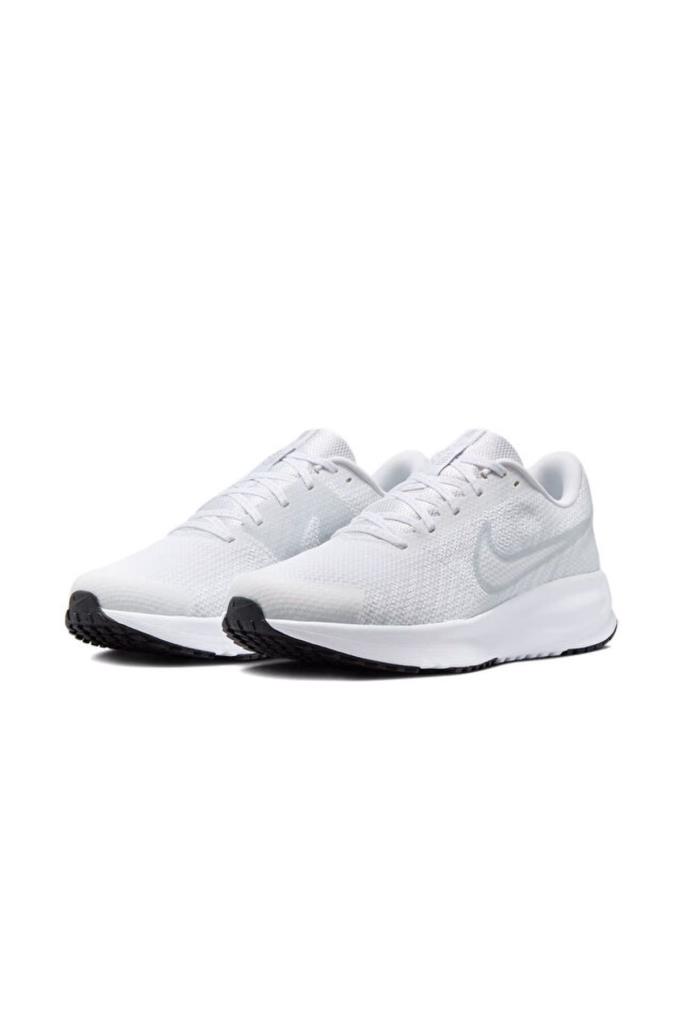 nike-run-defy-hm9594-100-erkek-yuruyus-ve-kosu-ayakkabisi-beyaz-40-45-29382.jpg