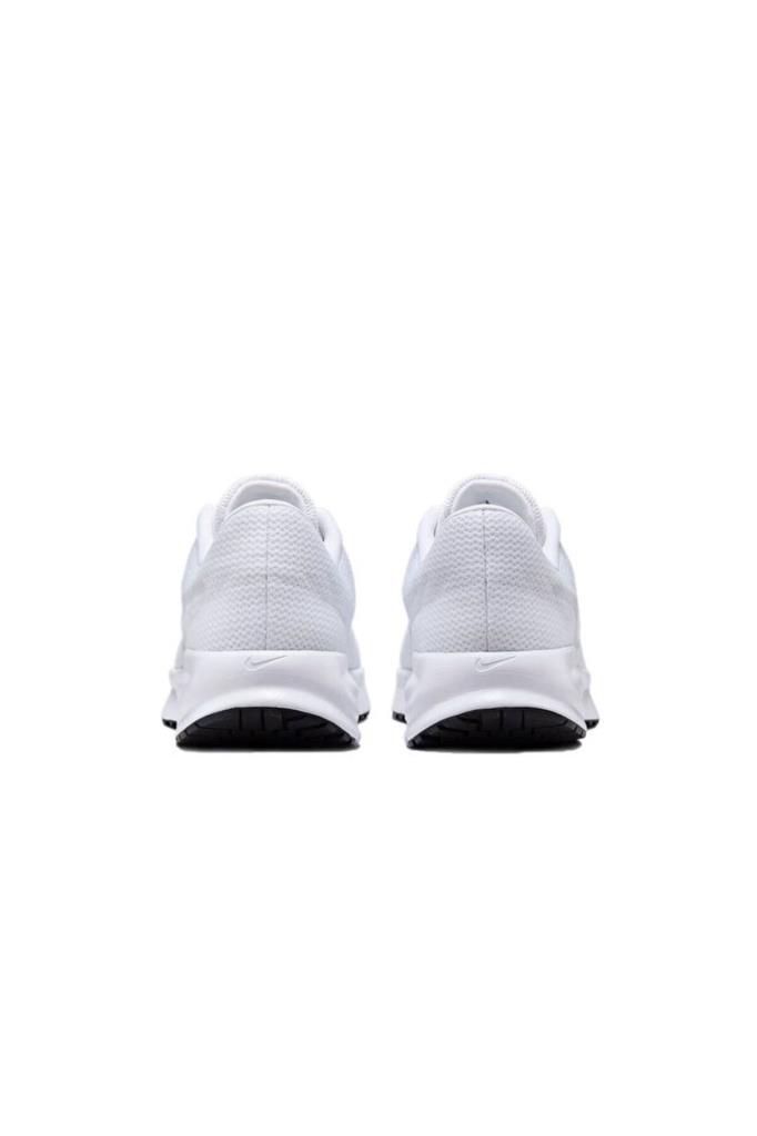 nike-run-defy-hm9594-100-erkek-yuruyus-ve-kosu-ayakkabisi-beyaz-40-45-29383.jpg