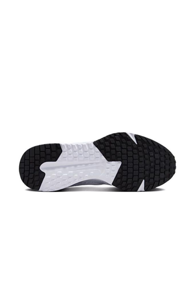 nike-run-defy-hm9594-100-erkek-yuruyus-ve-kosu-ayakkabisi-beyaz-40-45-29384.jpg