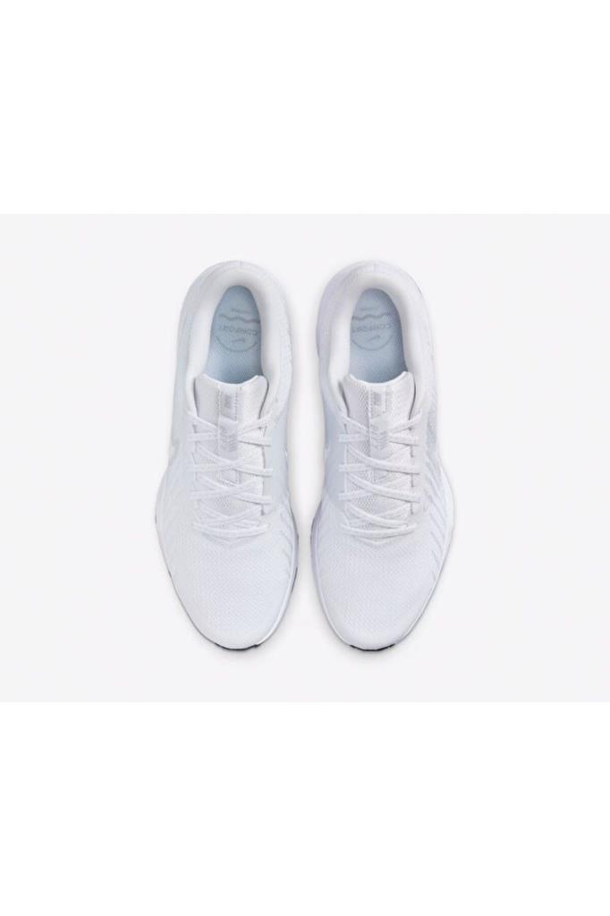 nike-run-defy-hm9594-100-erkek-yuruyus-ve-kosu-ayakkabisi-beyaz-40-45-29385.jpg