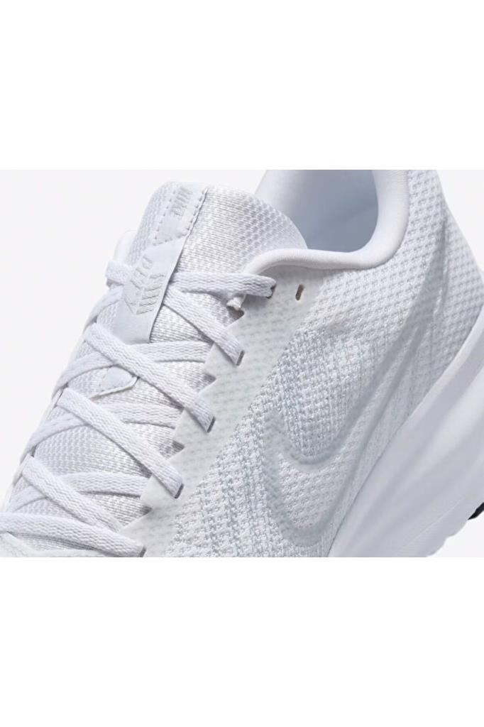 nike-run-defy-hm9594-100-erkek-yuruyus-ve-kosu-ayakkabisi-beyaz-40-45-29386.jpg