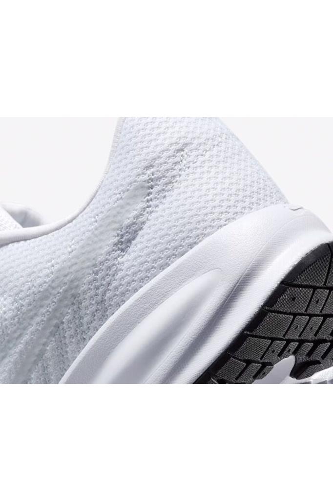 nike-run-defy-hm9594-100-erkek-yuruyus-ve-kosu-ayakkabisi-beyaz-40-45-29387.jpg