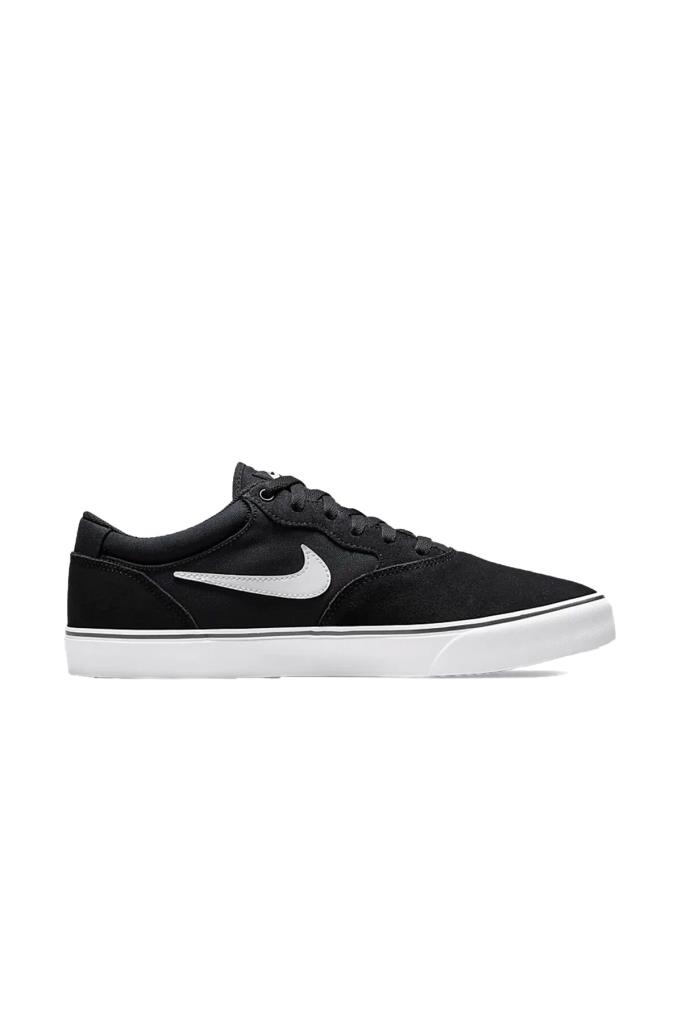 nike-sb-chron-2-dm3493-001-erkek-sneaker-ayakkabi-siyah-beyaz-40-45-31209.jpg