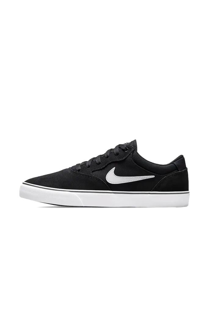 nike-sb-chron-2-dm3493-001-erkek-sneaker-ayakkabi-siyah-beyaz-40-45-31210.jpg