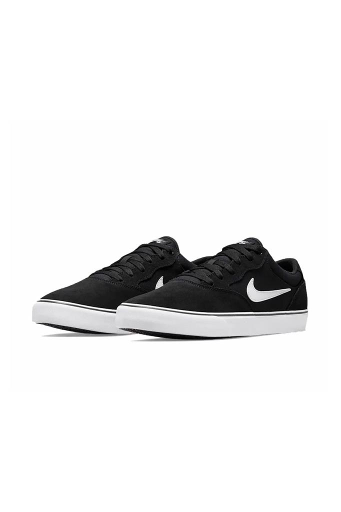 nike-sb-chron-2-dm3493-001-erkek-sneaker-ayakkabi-siyah-beyaz-40-45-31211.jpg