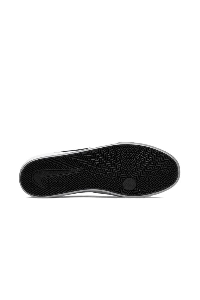 nike-sb-chron-2-dm3493-001-erkek-sneaker-ayakkabi-siyah-beyaz-40-45-31213.jpg