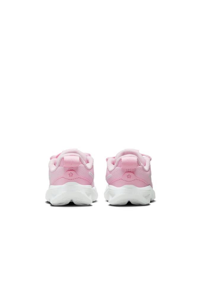 nike-star-runner-4-nn-td-dx7616-602-kiz-cocuk-spor-ayakkabi-pembe-beyaz-19-30-28962.jpg