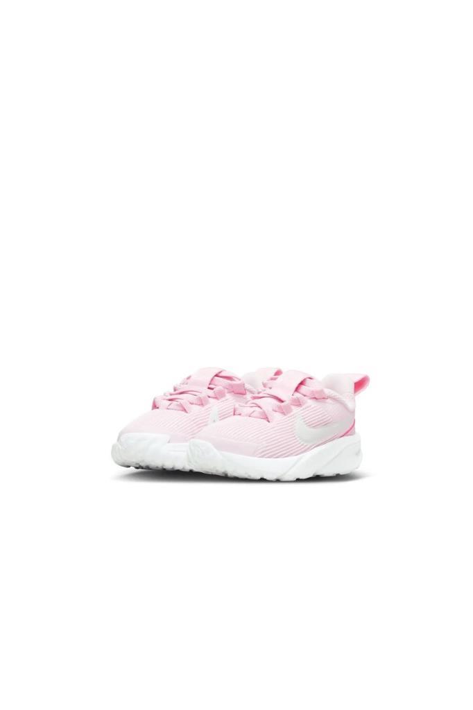 nike-star-runner-4-nn-td-dx7616-602-kiz-cocuk-spor-ayakkabi-pembe-beyaz-19-30-28964.jpg