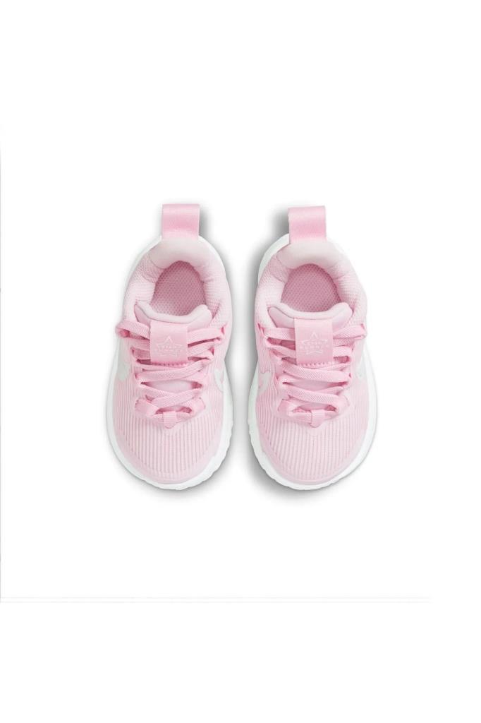 nike-star-runner-4-nn-td-dx7616-602-kiz-cocuk-spor-ayakkabi-pembe-beyaz-19-30-28965.jpg
