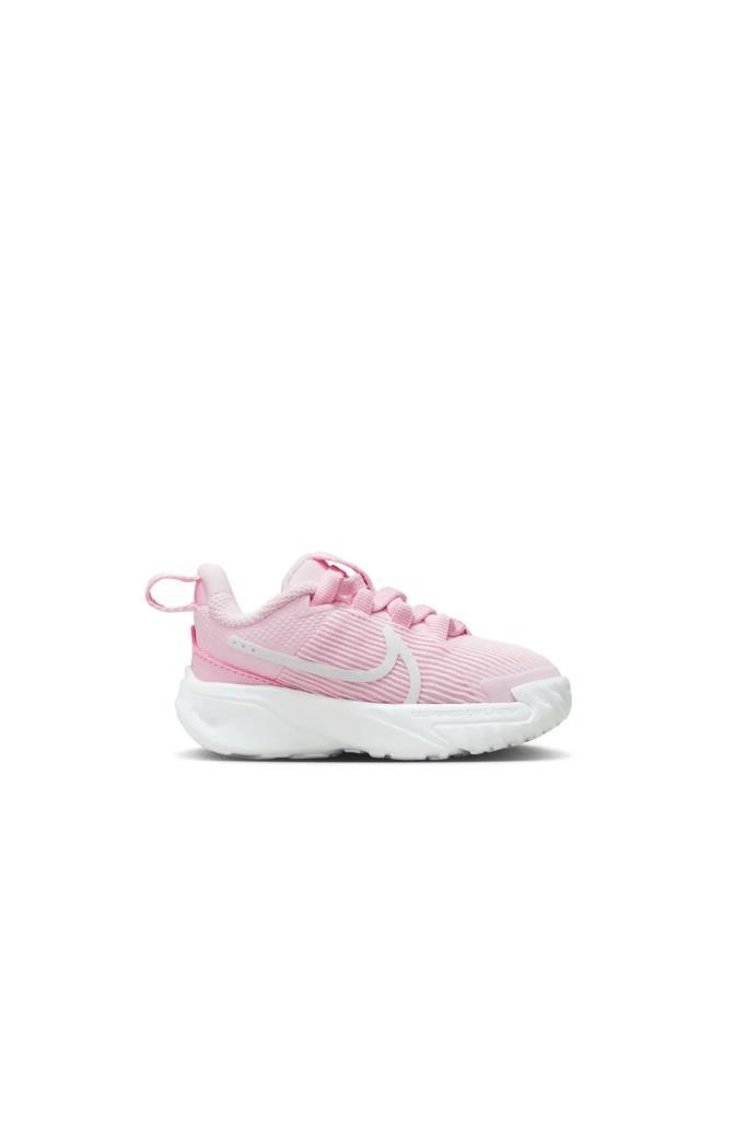 nike-star-runner-4-nn-td-dx7616-602-kiz-cocuk-spor-ayakkabi-pembe-beyaz-19-30-28968.jpg