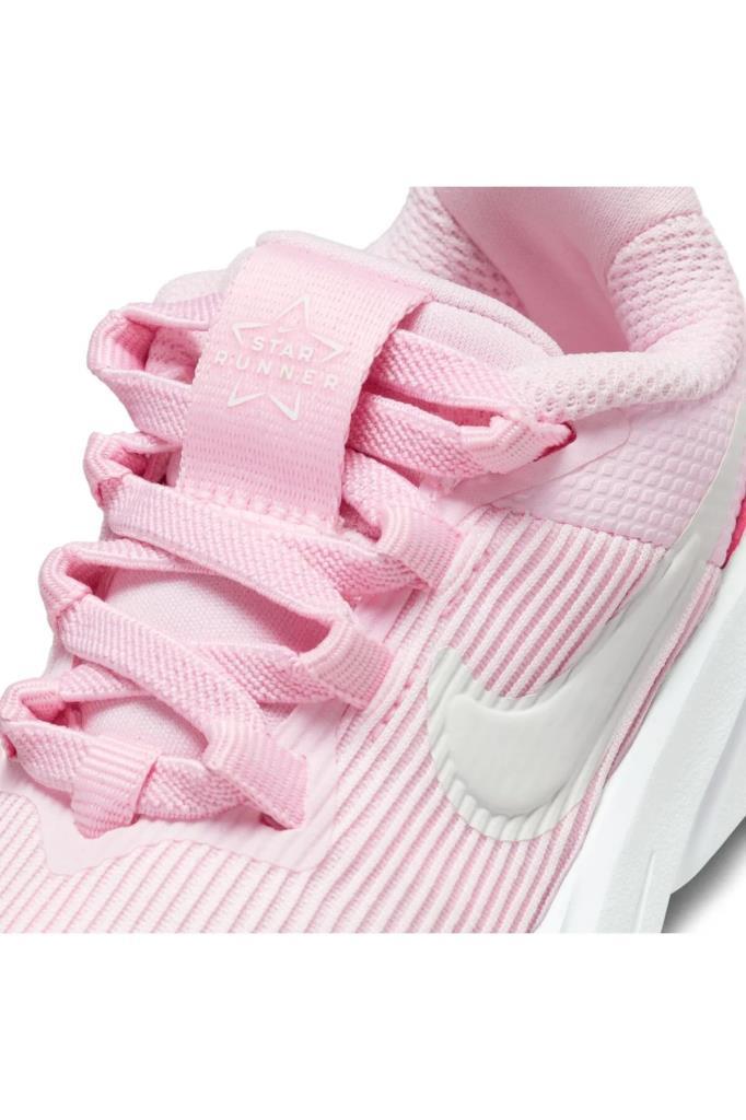 nike-star-runner-4-nn-td-dx7616-602-kiz-cocuk-spor-ayakkabi-pembe-beyaz-19-30-28971.jpg