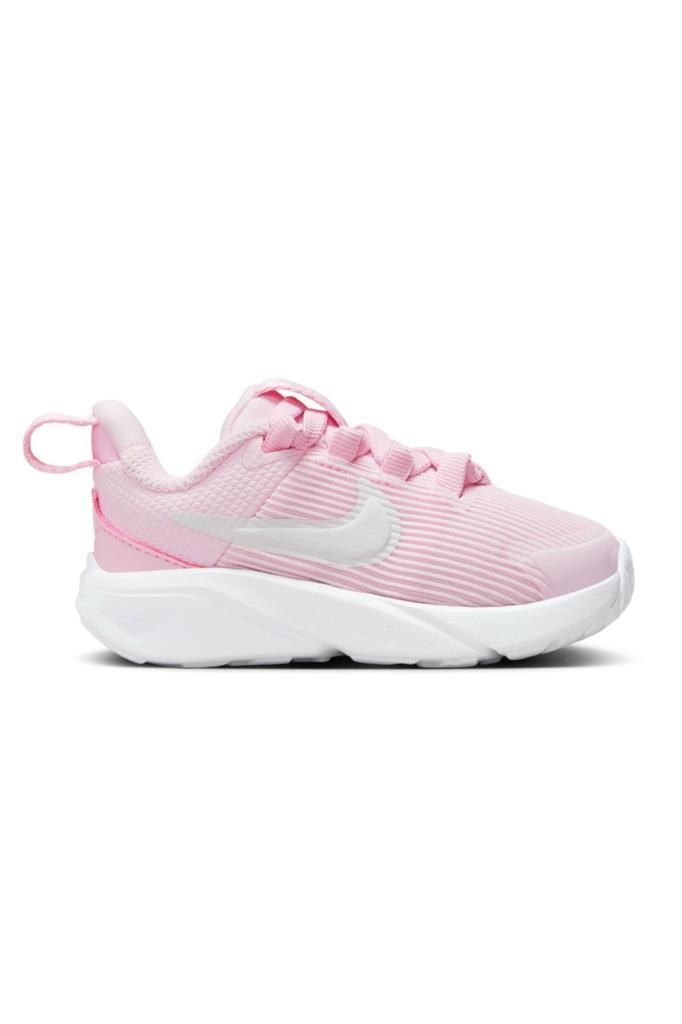 nike-star-runner-4-nn-td-dx7616-602-kiz-cocuk-spor-ayakkabi-pembe-beyaz-19-30-28973.jpg
