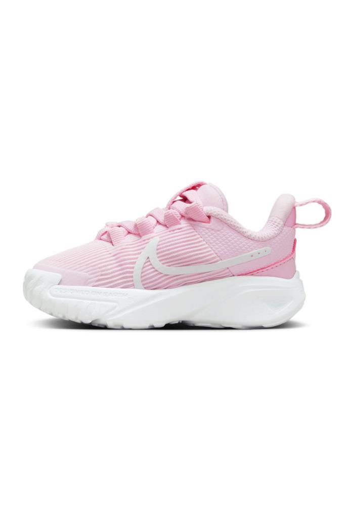 nike-star-runner-4-nn-td-dx7616-602-kiz-cocuk-spor-ayakkabi-pembe-beyaz-19-30-28974.jpg