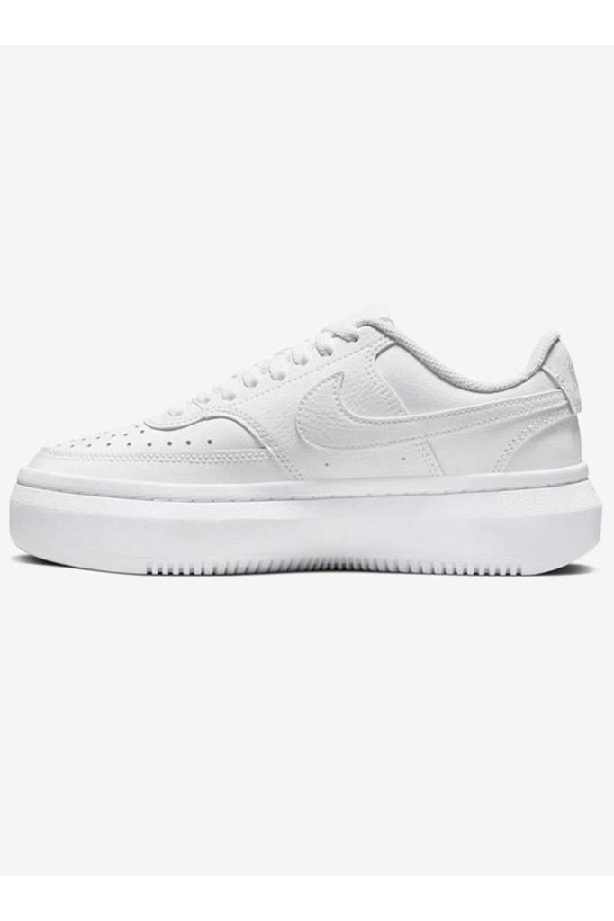 nike-w-court-vision-alta-ltr-dm0113-100-kadin-sneaker-ayakkabi-beyaz-36-40-29359.jpg