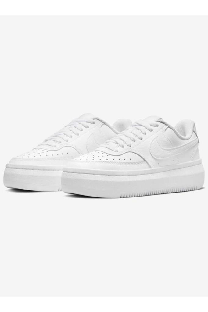 nike-w-court-vision-alta-ltr-dm0113-100-kadin-sneaker-ayakkabi-beyaz-36-40-29360.jpg