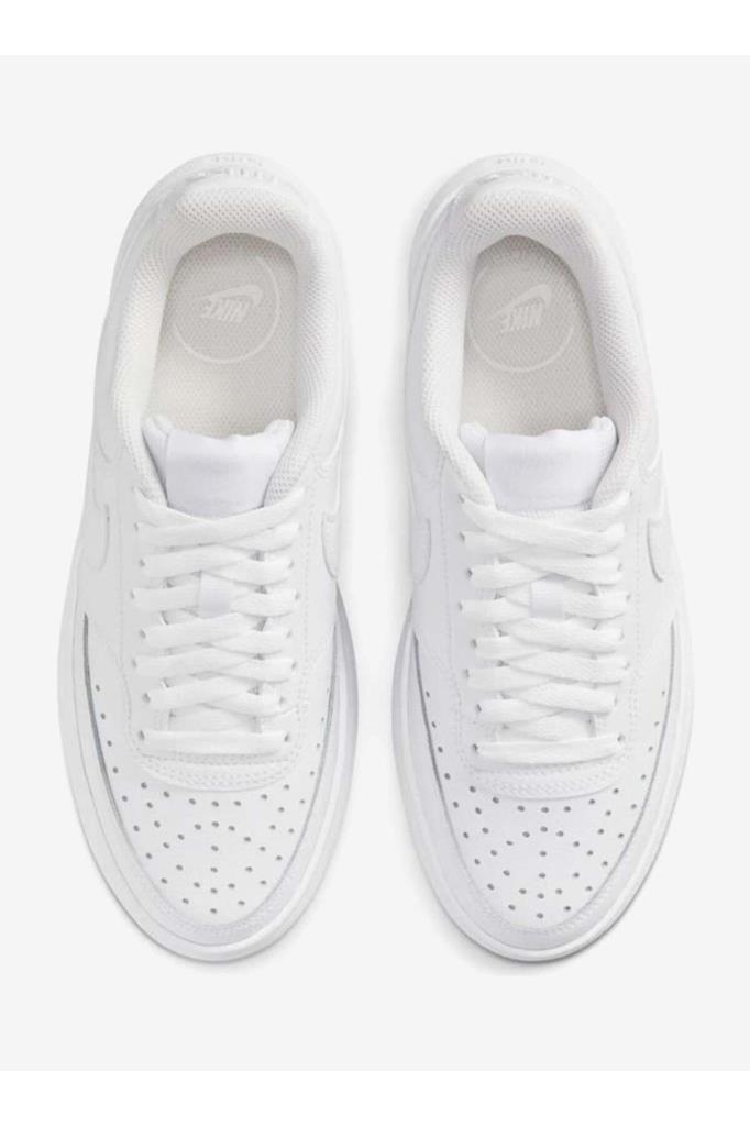 nike-w-court-vision-alta-ltr-dm0113-100-kadin-sneaker-ayakkabi-beyaz-36-40-29361.jpg